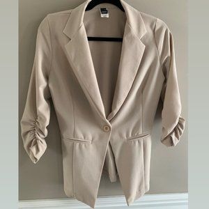 Windsor Store Blazer